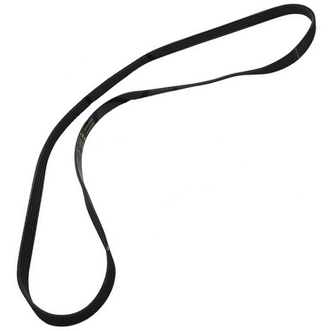 Cinghia 1248 J5 - Lavatrice - WHIRLPOOL - 622373663946176252