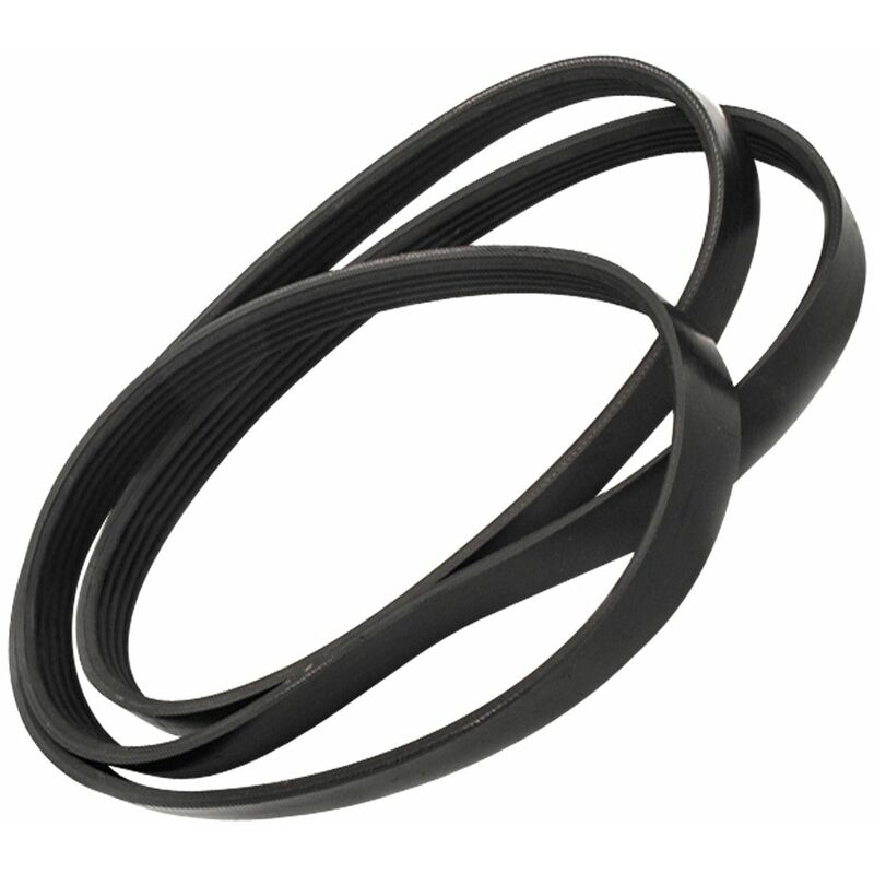 Cinghia 1260j5 - Lavatrice Haier 295522