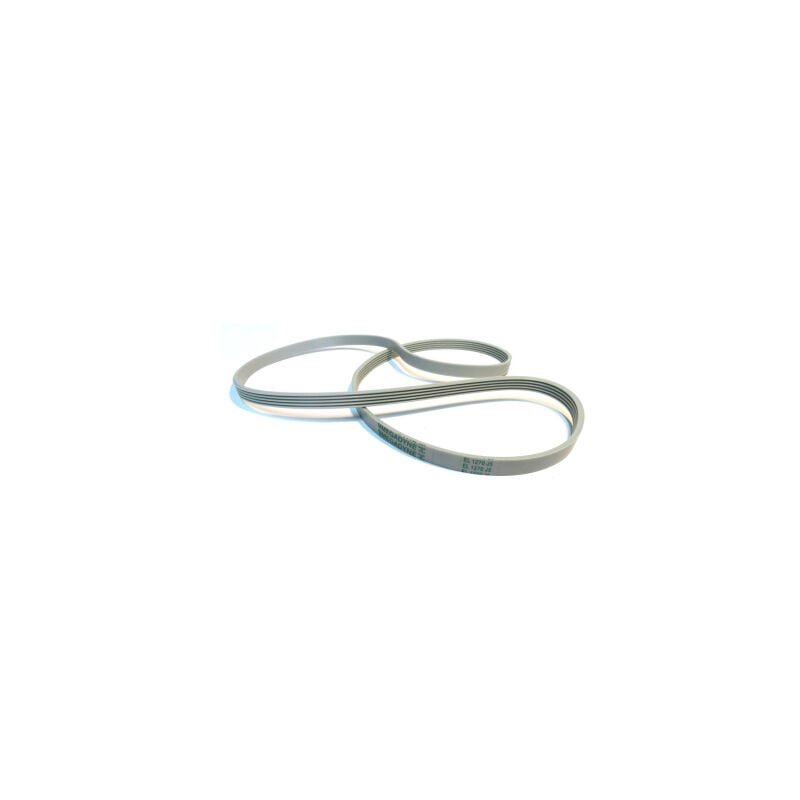 Image of Cinghia 1270 - Lavatrice - ariston hotpoint - 978703662734801666