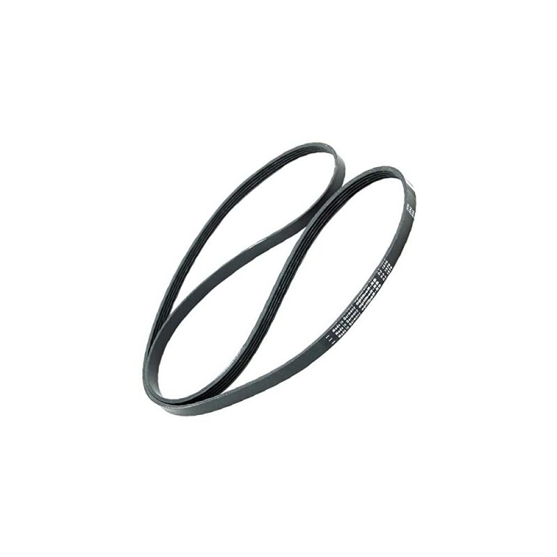 Image of Cinghia 1270 - Lavatrice - ariston hotpoint - 978703662734993453