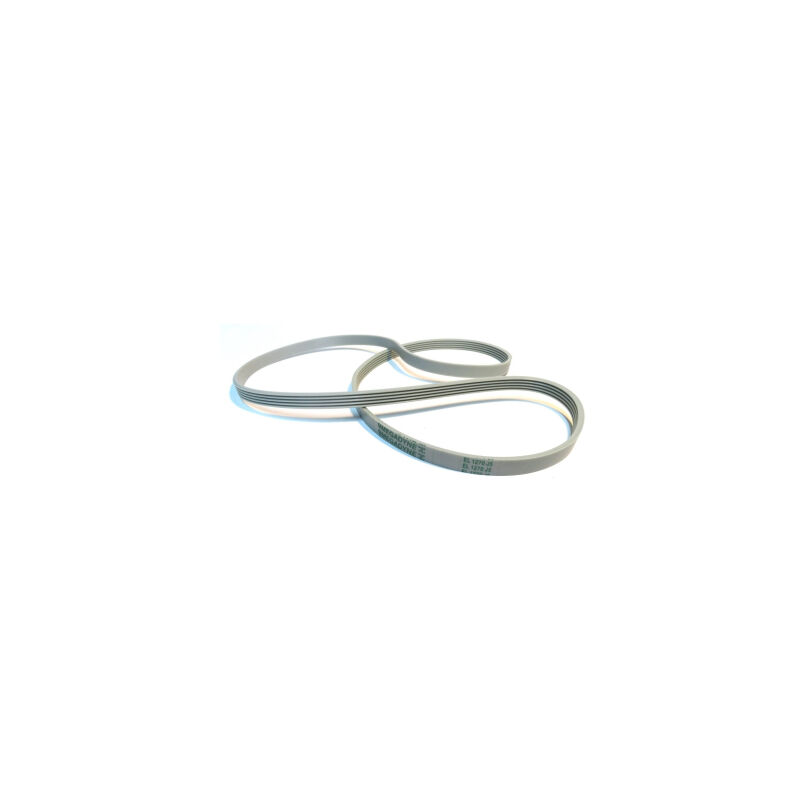 Cinghia 1270 - Lavatrice - ariston hotpoint - 978705055992675724