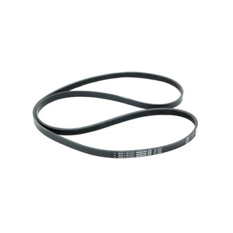 Cinghia 1270 - Lavatrice - ARISTON HOTPOINT - 978705060219224012