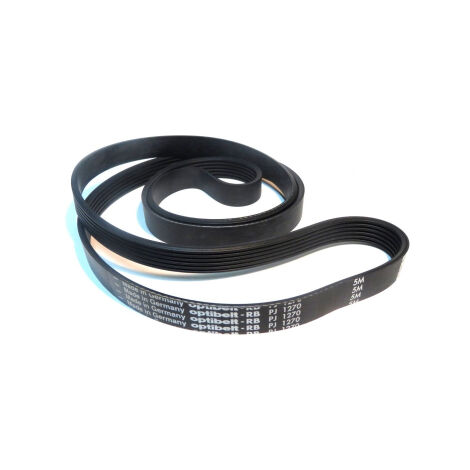 Cinghia 1270 - Lavatrice - ARISTON HOTPOINT - 978708435469303096