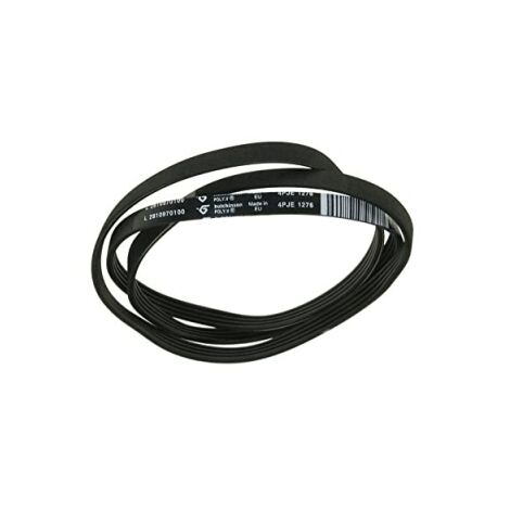 Cinghia 1276J - Lavatrice - BEKO - 258855