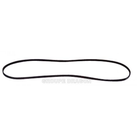 Cinghia 1276J - Lavatrice - BEKO - 2588553663946176535