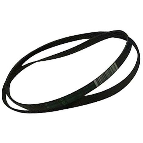 Cinghia 1277 - Lavatrice - BRANDT - 989963700995006236