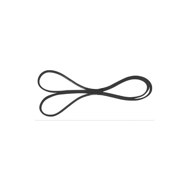 Cinghia 1279J4 MAEL - Lavatrice - INDESIT - 3014863662894768779