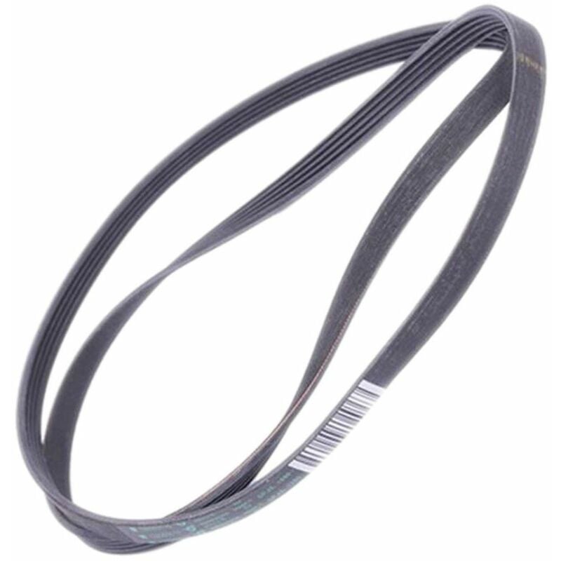 Cinghia 1280J5 - Lavatrice Arthur Martin