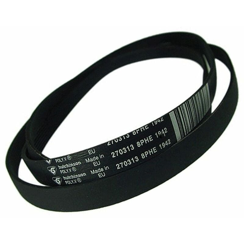 Cinghia 1942H8EL - Asciugatrice Gorenje 333826