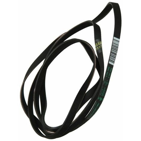 Tutti Pezzi Di Ricambio WHIRLPOOL Asciugatrice AWZ220/1 - Foto 13