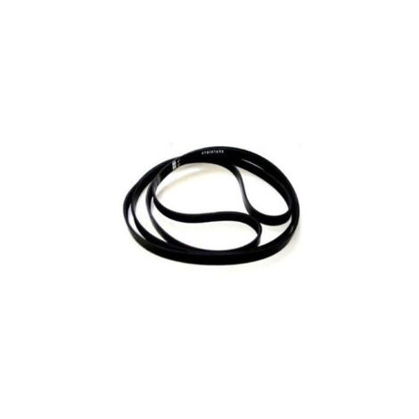 Cinghia 1965H7 - Asciugatrice - ARISTON HOTPOINT HOTPOINT - 315824