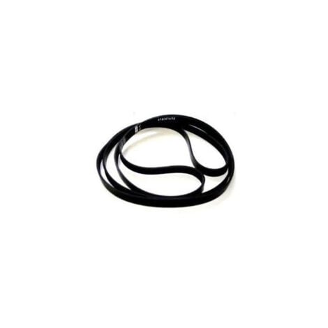 HOTPOINT ARISTON Cinghia 1965H7 - Asciugatrice - ARISTON HOTPOINT HOTPOINT - 315824