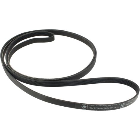 Limitatore Di Temperatura Asciugatrice 150°C Bosch Siemens Gaggenau 00618141