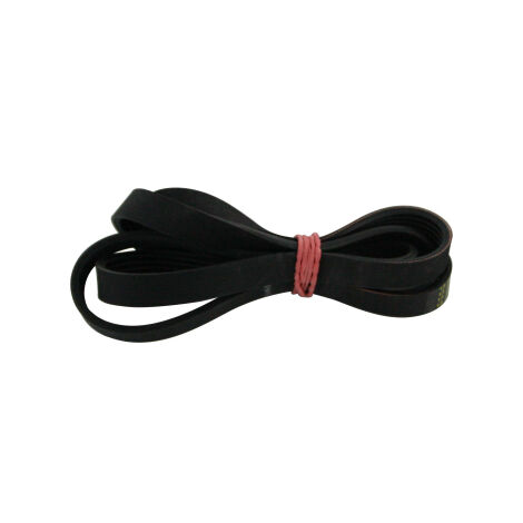 Cinghia 2 - Lavatrice - BRANDT - 1018833700995009756