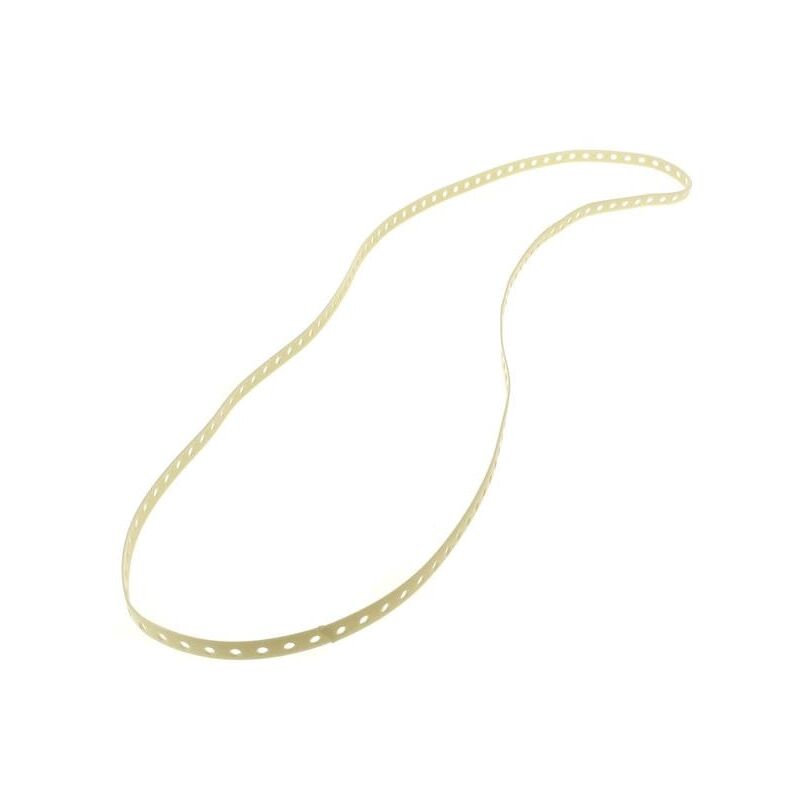 Black&decker - Cinghia 242821-02 per banco da lavoro