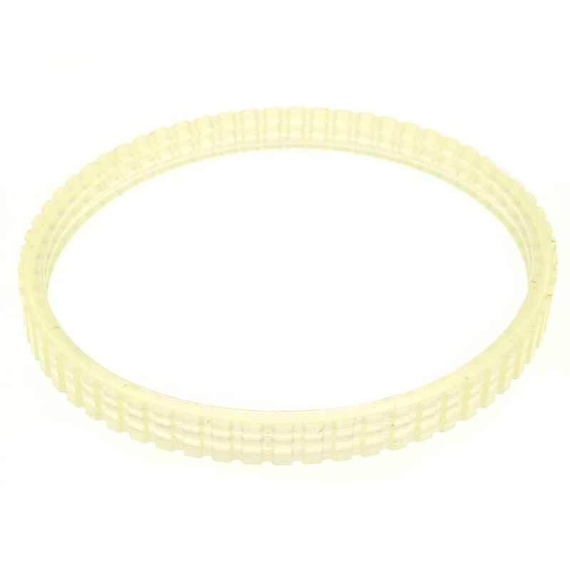 Cinghia 2610z04165 per pialla Skil