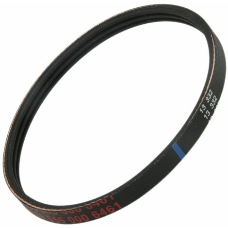 Cinghia 288J3 - Asciugatrice - BOSCH - 310513