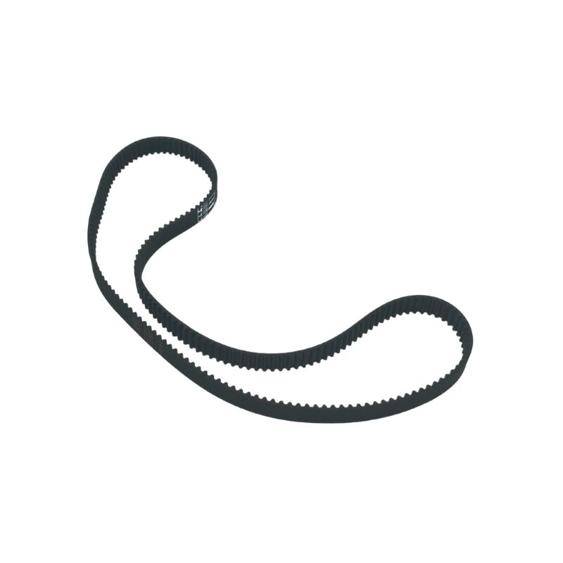 Cinghia 552-3KC-8 ricambio per robot food
