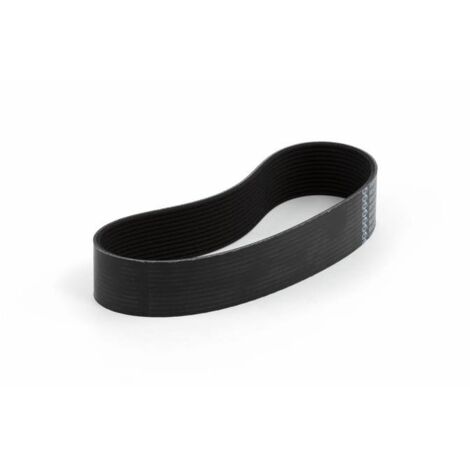 CINGHIA 588768501 ORIGINALE HUSQVARNA