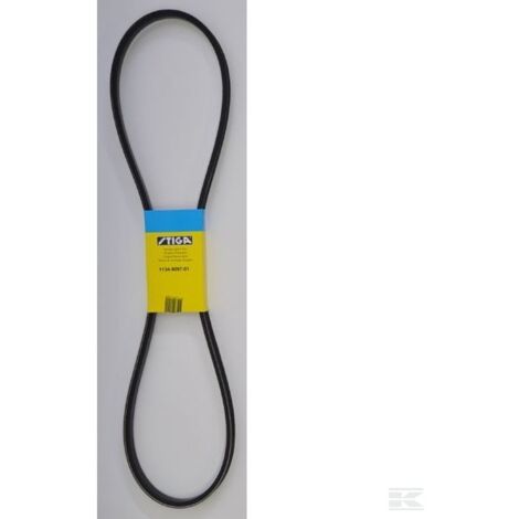 Cinghia 5L610 - 5L61