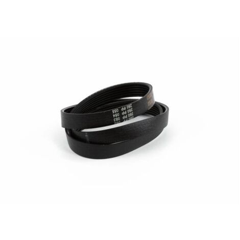 CINGHIA A GOLE 544908406 ORIGINALE HUSQVARNA