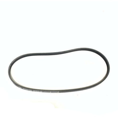 Cinghia a gole per troncatrice Husqvarna k970 - 544976307