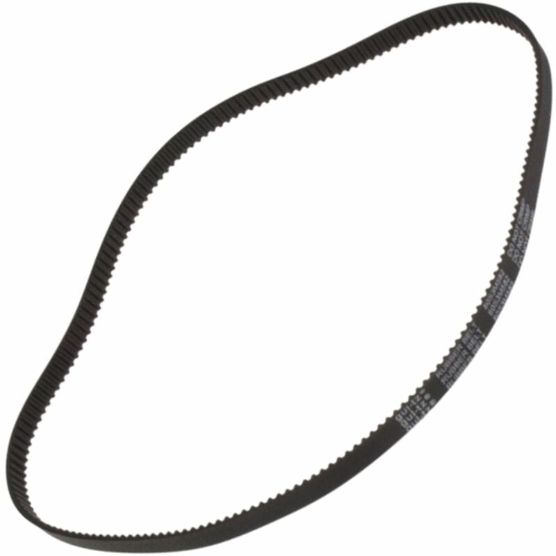 Cinghia - Macchine del Pane Moulinex 321001