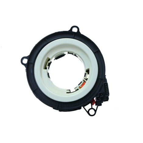 CINGHIA AIRBAG AL VOLANTE MAXGEAR BMW 5 E60, E61/ 6 E63, E64/ 7 E65, E66