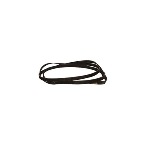 Cinghia - Asciugatrice - ARISTON HOTPOINT - 101497