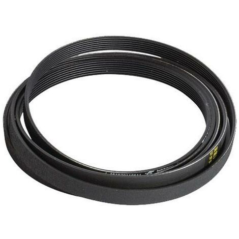 Cinghia - Asciugatrice - WHIRLPOOL - 1385033665686000507