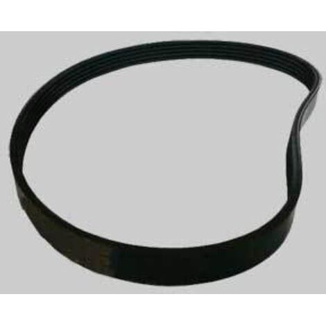 Cinghia avanti per motocoltivatore ideal star