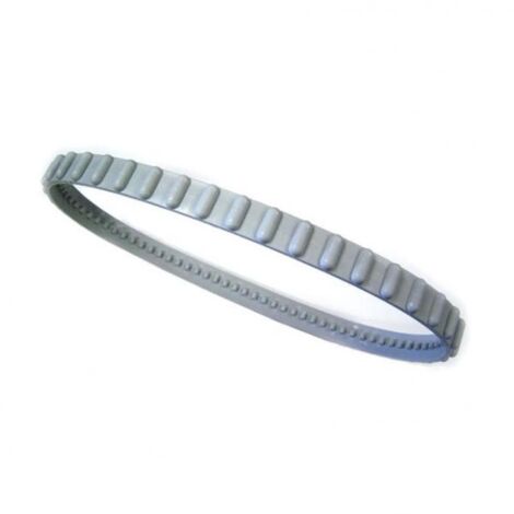 Cinghia Caterpillar per pulitori per piscine Hayward