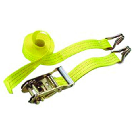 Cinghia Cricco Tenditore mm 25 m 4,5 Excel 08419