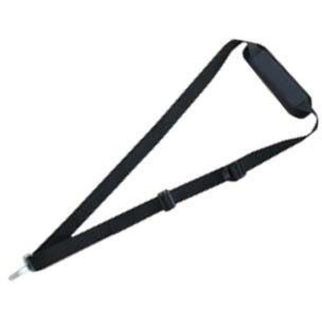 Cinghia Decespugliatori Excel 08440