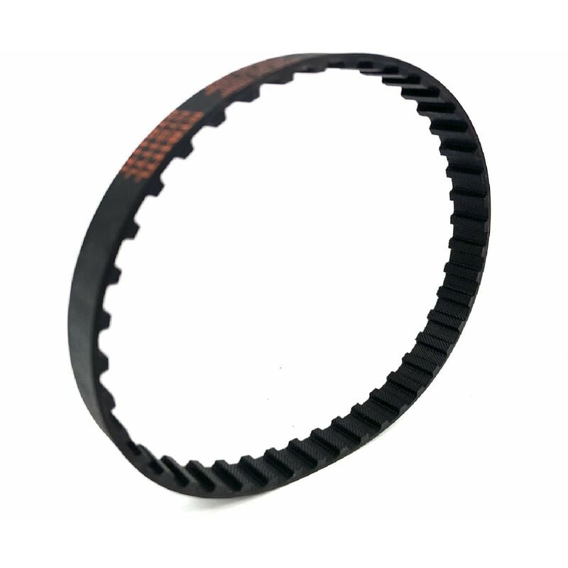 Cinghia dentata sincrona 157L 050 PIX 42 Denti