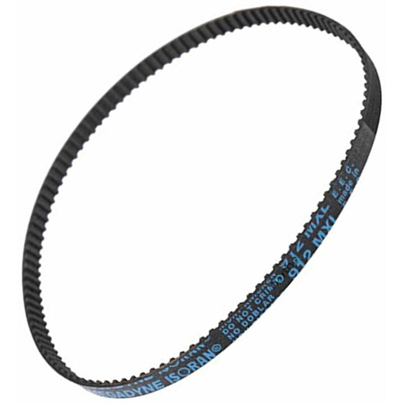 Cinghia dentellata - Macchina da caffè, Caffettiera - DELONGHI - 299006