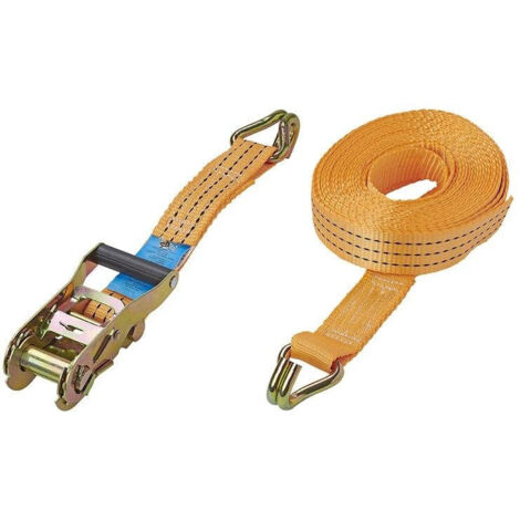 Cinghia di ancoraggio con cricchetto 2 ganci 8 metri 3000 kg 1667074 1667074 1667074 1667074 1667074 1667074 1667074 1667074 1667074 1667074 1667074 1667074 1667074 1667074 1667074 1667074 1667074 166