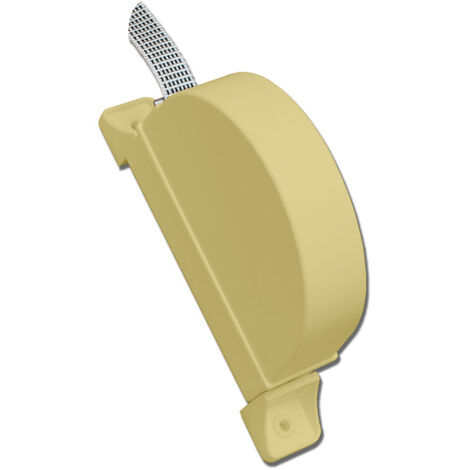 Cinghia di persiana EDM 15280