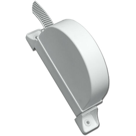 Cinghia di persiana EDM 15281
