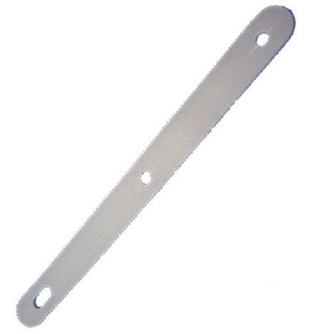 Cinghia di sicurezza scala modello 2000
