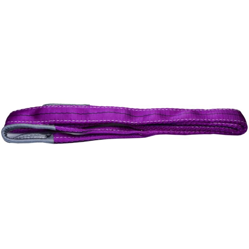 Una immagine