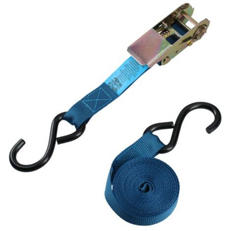 Cinghia di Supporto Ferrestock 500 kg
