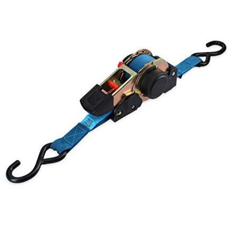 Cinghia di Supporto Ferrestock