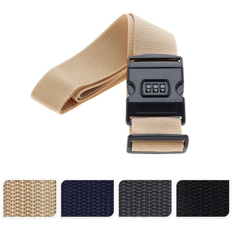 Cinghia di Supporto Proworld 180 x 5 cm
