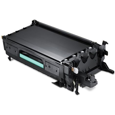 Cinghia di Trasferimento Samsung CLT-T508/SEE per Stampanti CLP-620/670/775DN Nero ad Alta Capacit� (SU421A)