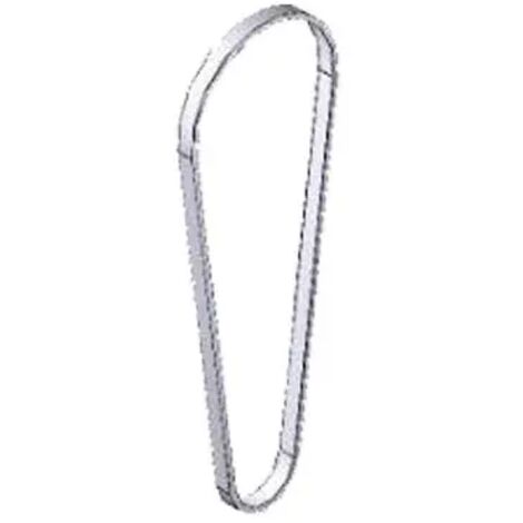 Cinghia di trasmissione BK – 119RIBK026