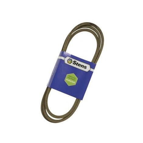 Cinghia di trasmissione CUB CADET per Falciatrice CUB CADET LTX1045, LTX1046