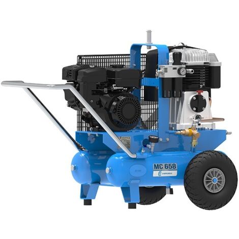 Cinghia di trasmissione per falciatrice  ARIENS 938015 938016 938017 938018