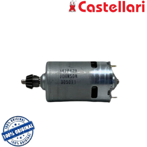 Cinghia di trasmissione per falciatrice KUBOTA: RFM48 RFM60 RFM72