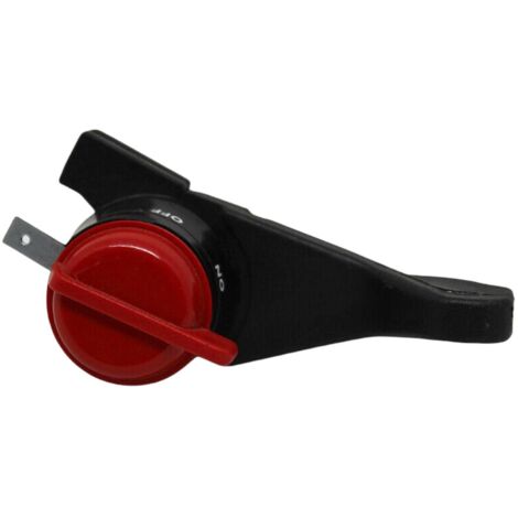 Cinghia di trasmissione per Falciatrice uomo a bordo TORO TIMECUTTER Z4200